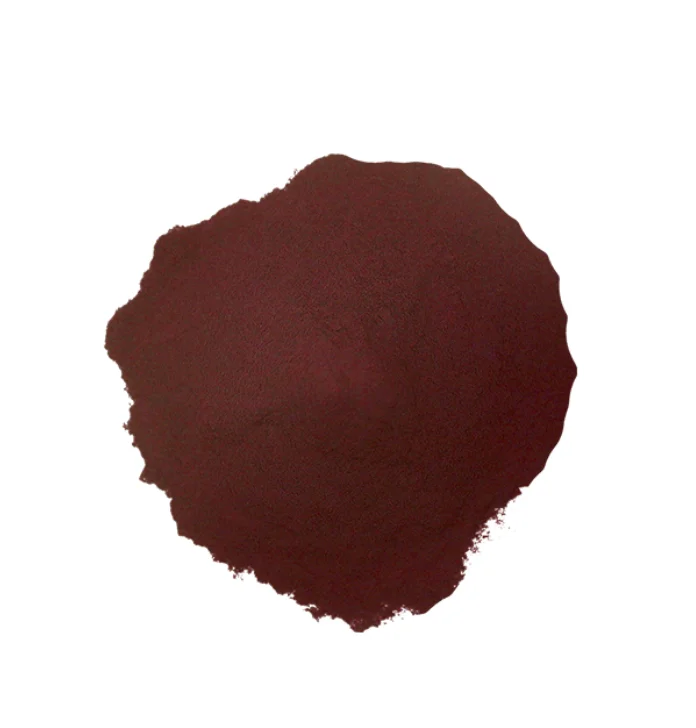 Safflower Extract Fine Powder Food Herbal Extract Hemp Wild Leaf Hot Sale Natural High Quality Red Fine Brown Yellow Leaf 1 Kg