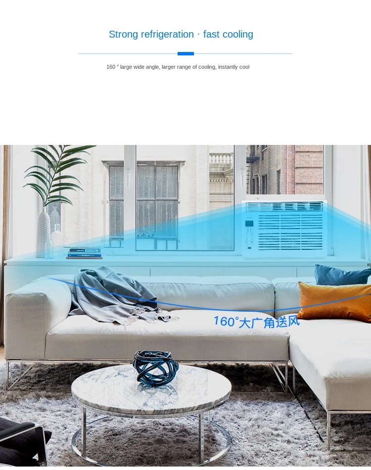 Window Type-001C.jpg