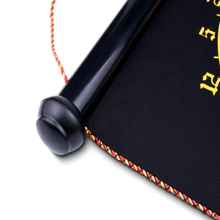 Realsin Professional Magnetic Dart Board Game Home Mini Fabric Dart Mat With Dart Pin