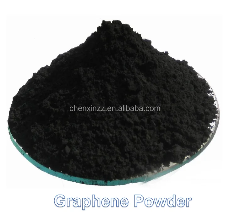 CE ISO 3000C laboratory heat treatment furnace carbon materials Graphitized carbon and carbon fiber composite materials