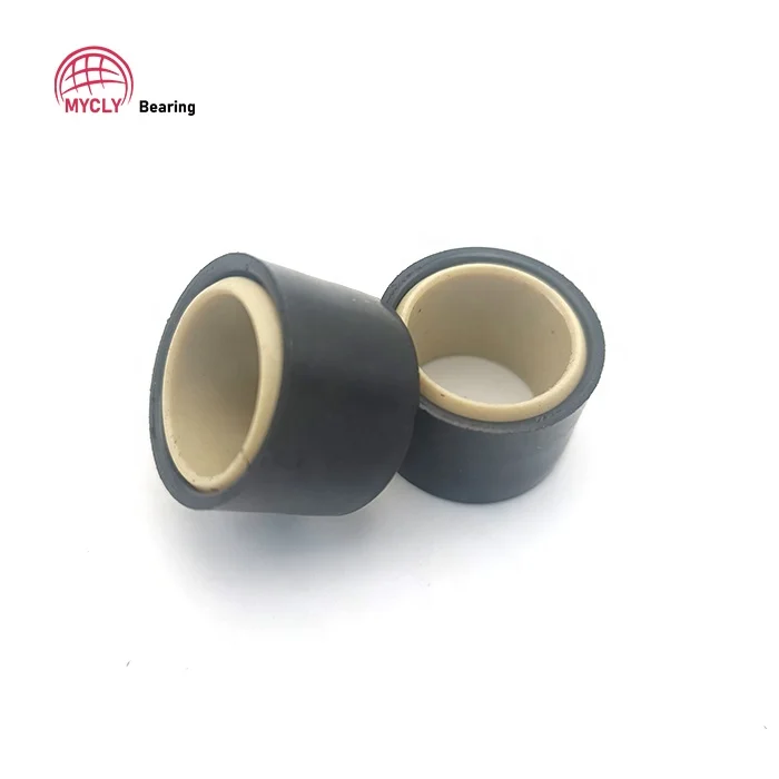 Igus Replacement KGLM-16 Oil Free Plastic Spherical Bearing EGLM-16 KGLM-16 SL Bearing