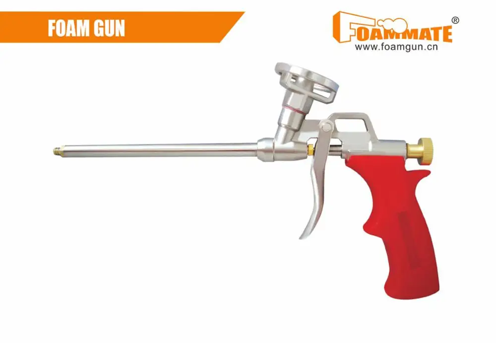 FOAMMATE PU Spray Tool Hand Caulking Air Foam gun