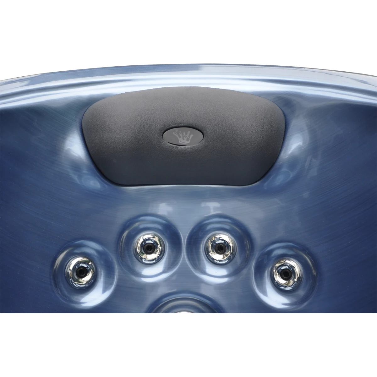 Outdoor spa 2-3 person acrylic tv massage hot tub bluetooth music luxury sexy massage hot tubs