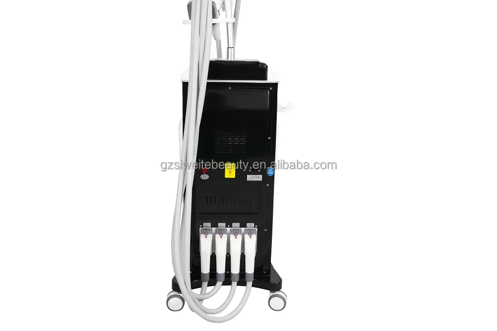 New Product Slimming Cellulitis Weight Loss Equipment