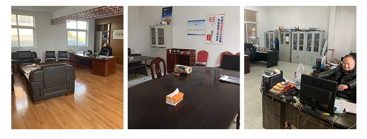 motorcycle suspension front fork