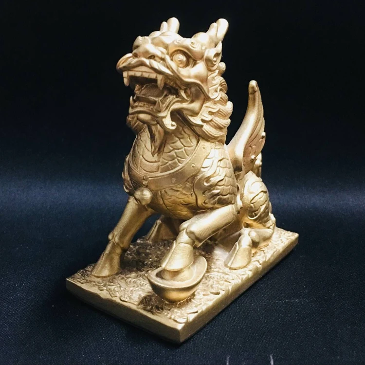 Guangdong factory oem 3d print model vacuum casting suppliers stl file sla plastic customized 3d printing service resin