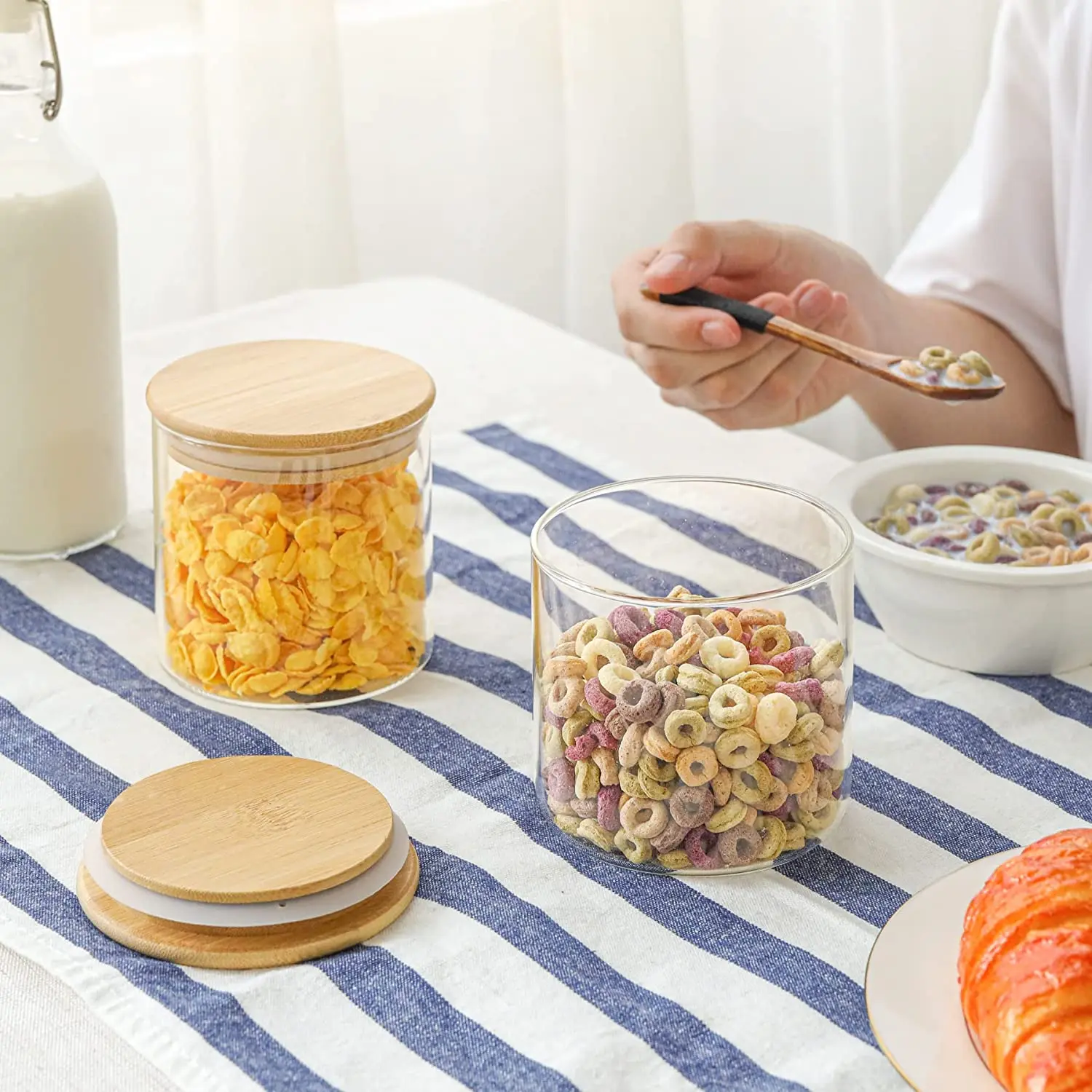 glass jar (6).jpg