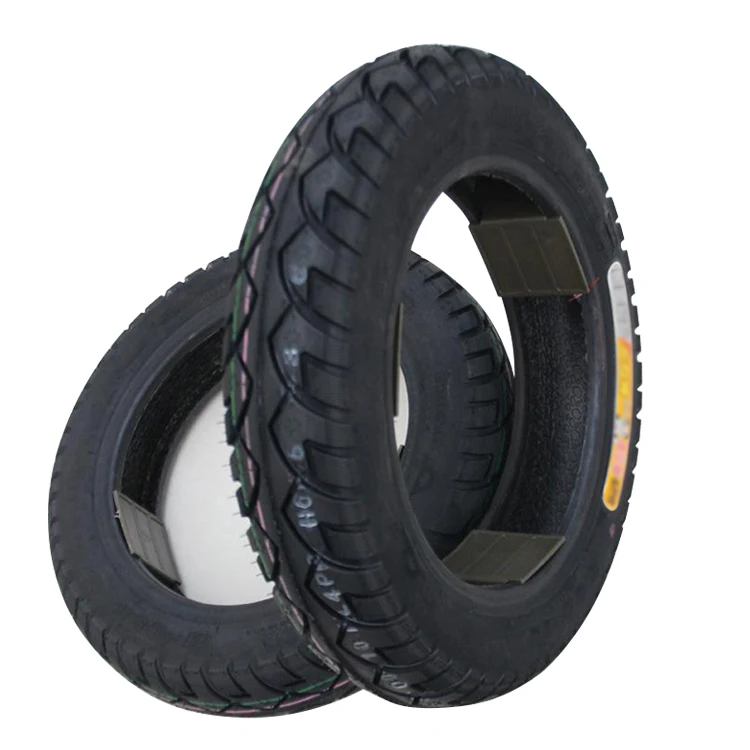 110/80-14  herschel supply  E- tricycle tires