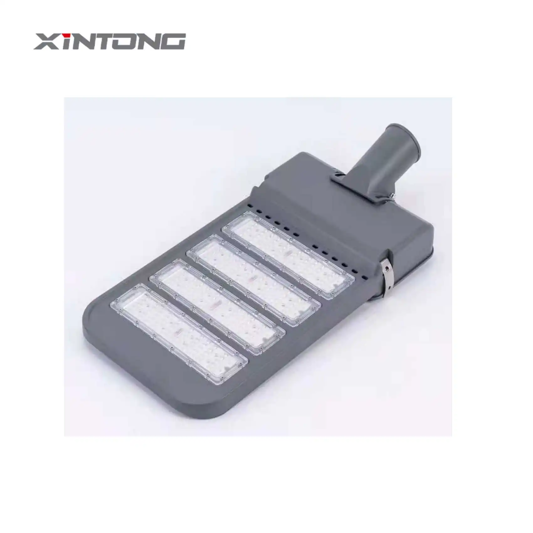 Солнечная ip-камера XINTONG со светодиодным уличным фонарем светодиодный уличный фонарь прайс-лист 90 Вт