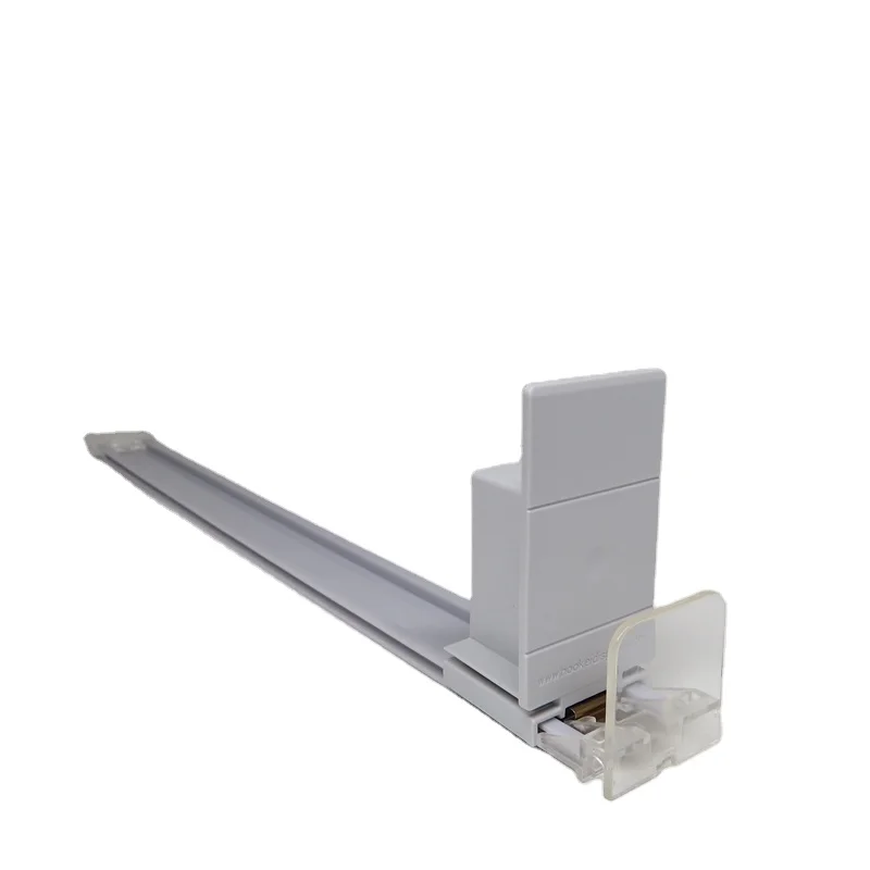 Подставка-разделитель для сигарет