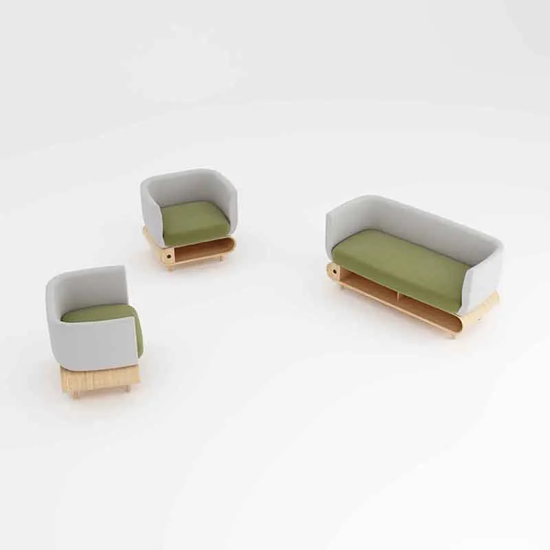 Прямые продажи от производителя мебели