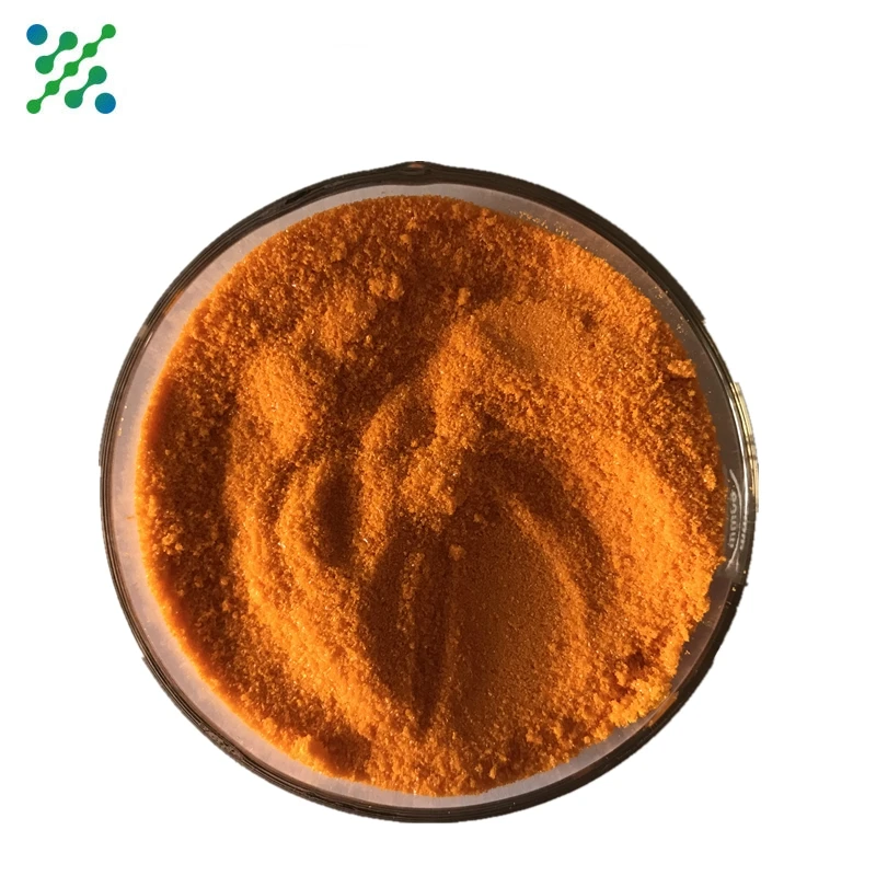 Pure Organic Fructus Chebulae Extract/Myrobalan Extract/Terminalia Chebula Extract