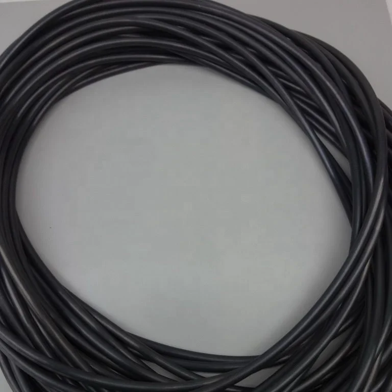 China Factory Good Quality Nitrile O-ring Seal Kit Manufacturer Silicone FKM ORing NBR O Rings Rubber O-Ring 70 ShoreA