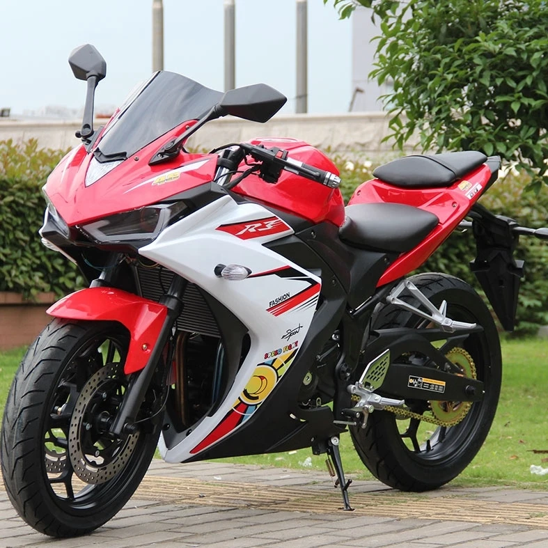 Hot Sale Electric Pedal Mopeds For Sale