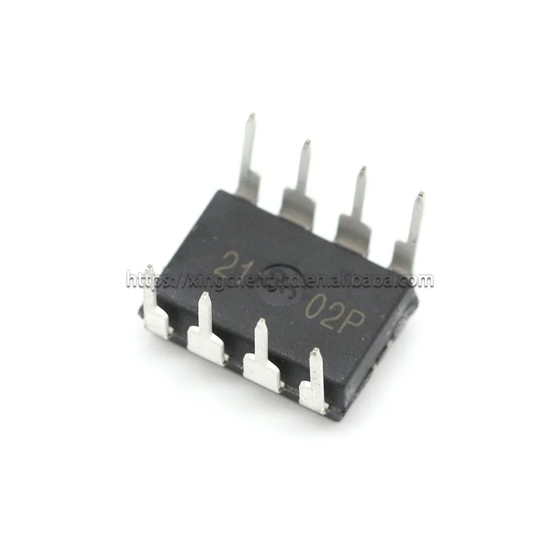 PIC12F683-I/P DIP-8 PIC12F683 DIP8 12F683 PIC12F683-I DIP 8-Bit CMOS Microcontrollers Integrated Circuits IC Chips