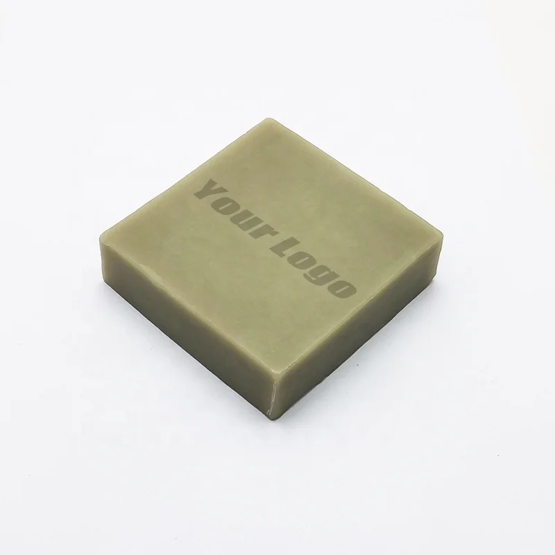 Очищающие пятна, ароматные цветы, мыло ручной работы, морские водоросли, мыло для стирки, мыло для стирки одежды