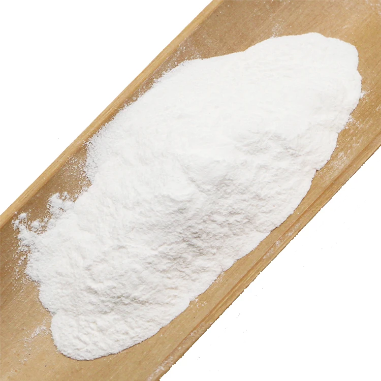 lowest price food additive white powder Sodium Saccharin food grade factory stock