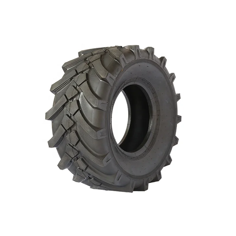 Chinese Cheap Agricultural Tractor Tires 18.4-34 18.4-30 18.4-38