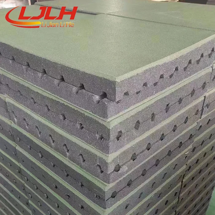 SBR гранулы EPDM напольные плитки для тренажерного зала/напольные резиновые полы защиты игровых площадок/прочные