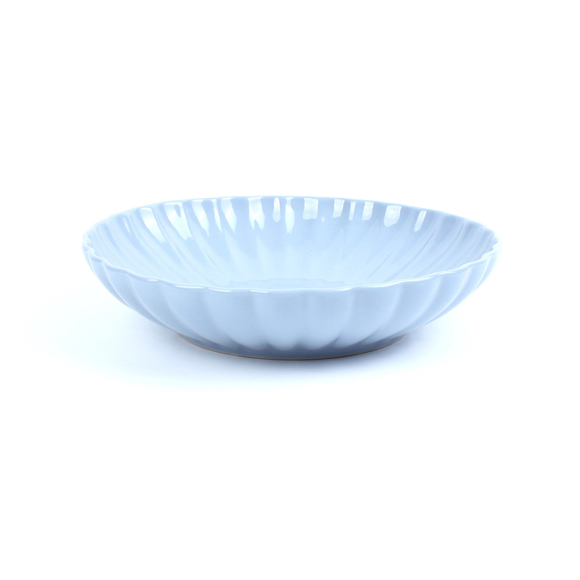 Dishwasher Safe chinaware Ceramic Porcelain Wholesale Stoneware Color Glaze chinaware