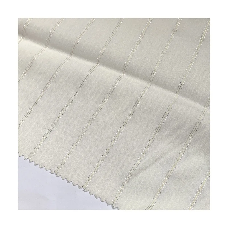 High-quality dress suspender printed fabric 120g rayon viscose interwoven rich crepe active printed wrinkle fabric