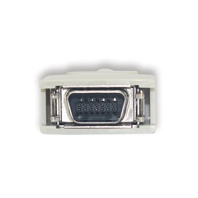 
DB9 14 PIN Compatible Colin(Masim tech) Reusable Finger Clip Spo2 Sensor 3 Meter 
