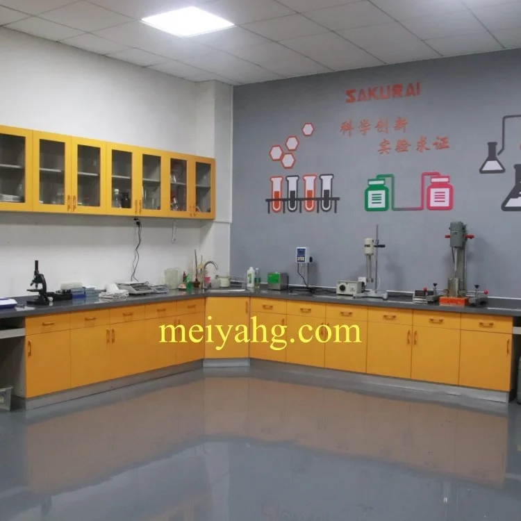 Liquid Mould Release Agent Water-Based Auxiliary Lubricant for Aluminum Forging Chemical Auxiliary Agent