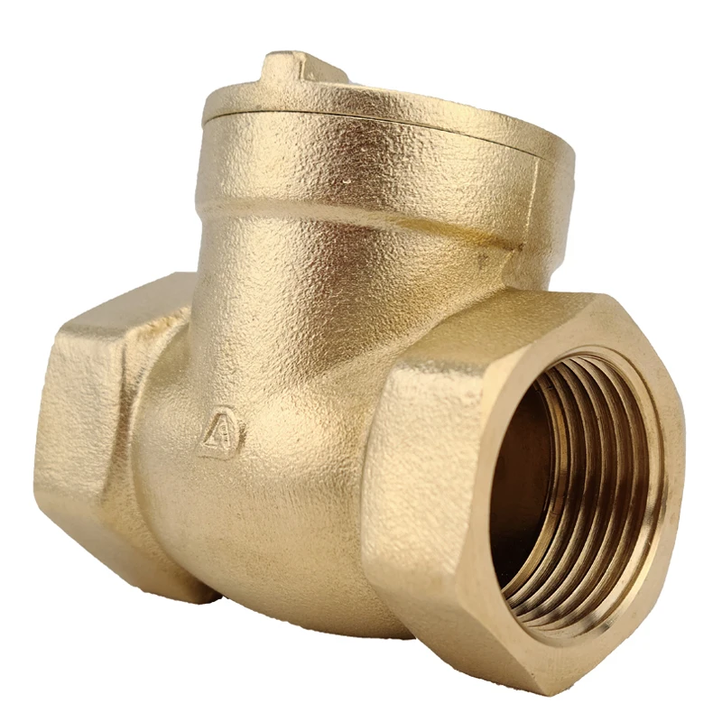 wafer type butterfly single ball check valve manufacturers