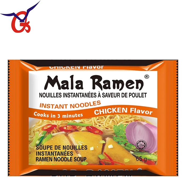 
Сделано в Китае, лапша быстрого приготовления с низким содержанием калорий 