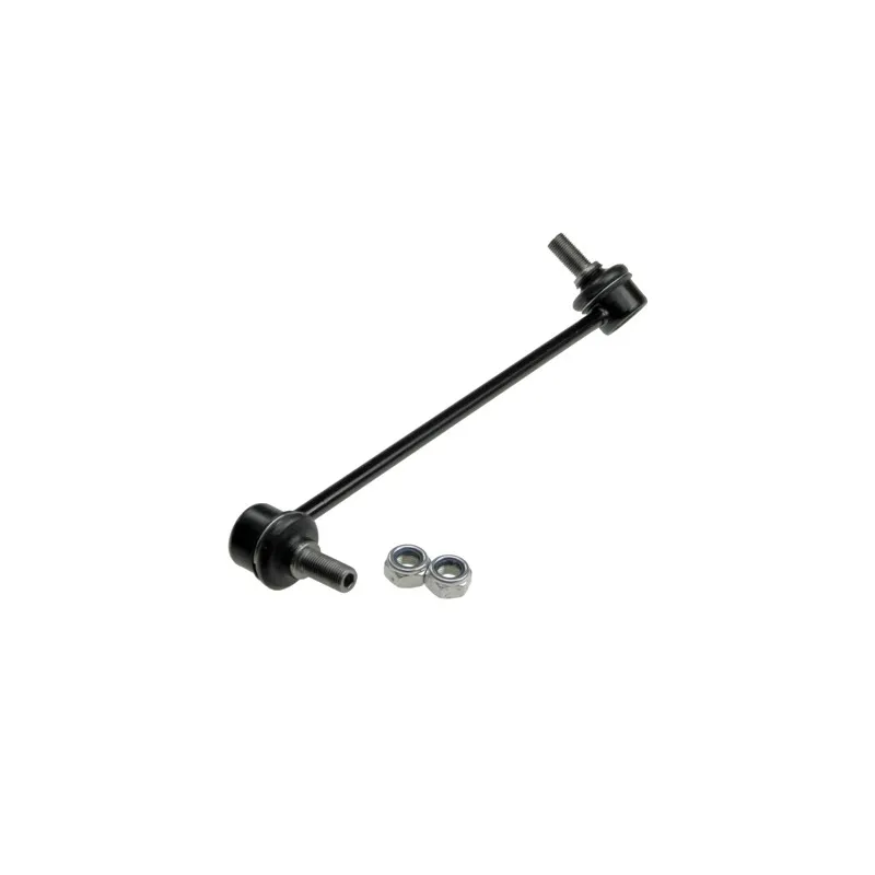  Стабилизатор MR 594339 594340 для mitsubishi