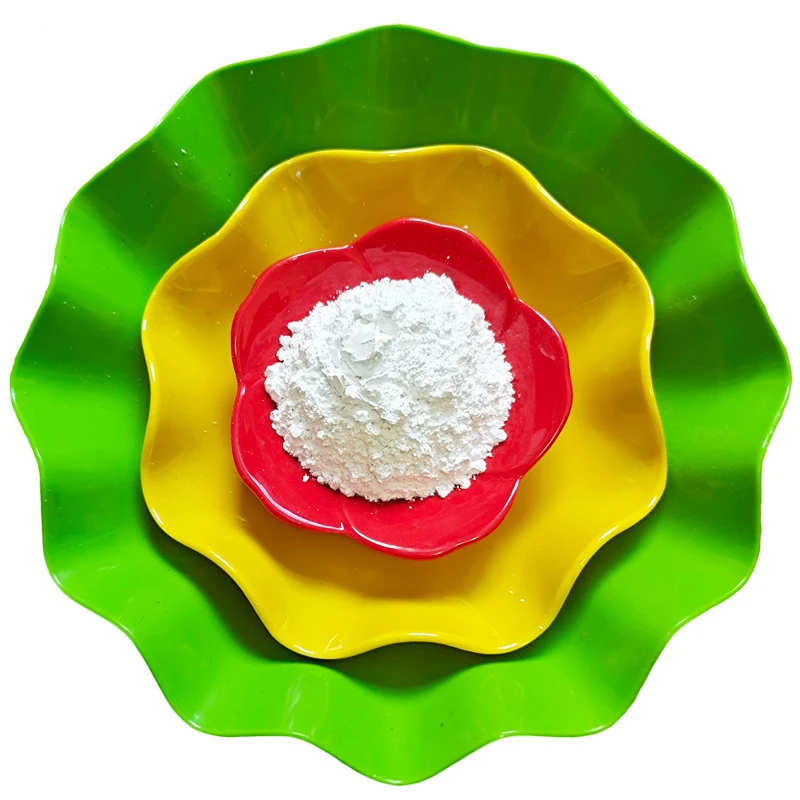 light calcium carbonate  good grade high purity calcium carbonate