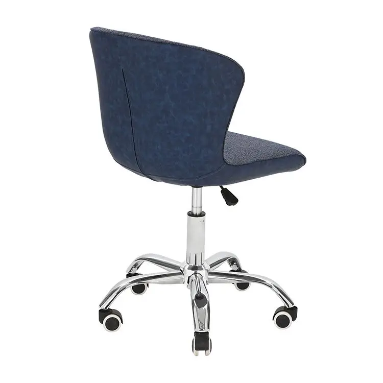 Factory Huashi Ergonomic Chair Office Chairs With Advanced Design Sgs Certificate Home Office Chair
