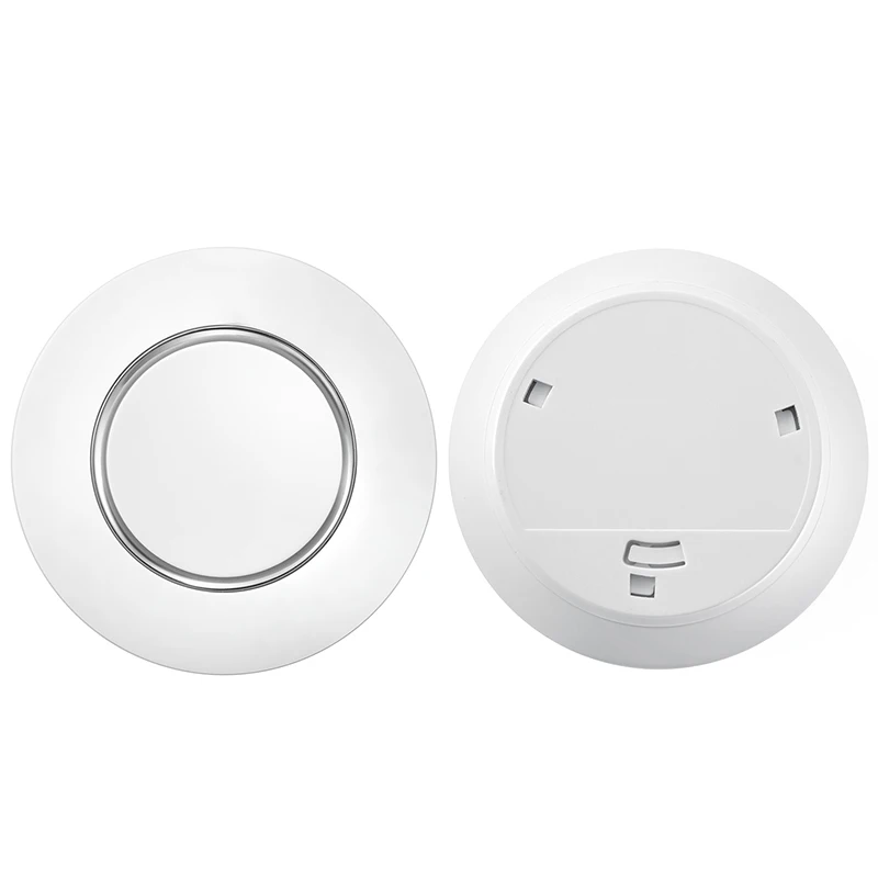 Healthcare Elderly Care Wireless SOS Alarm Emergency Button