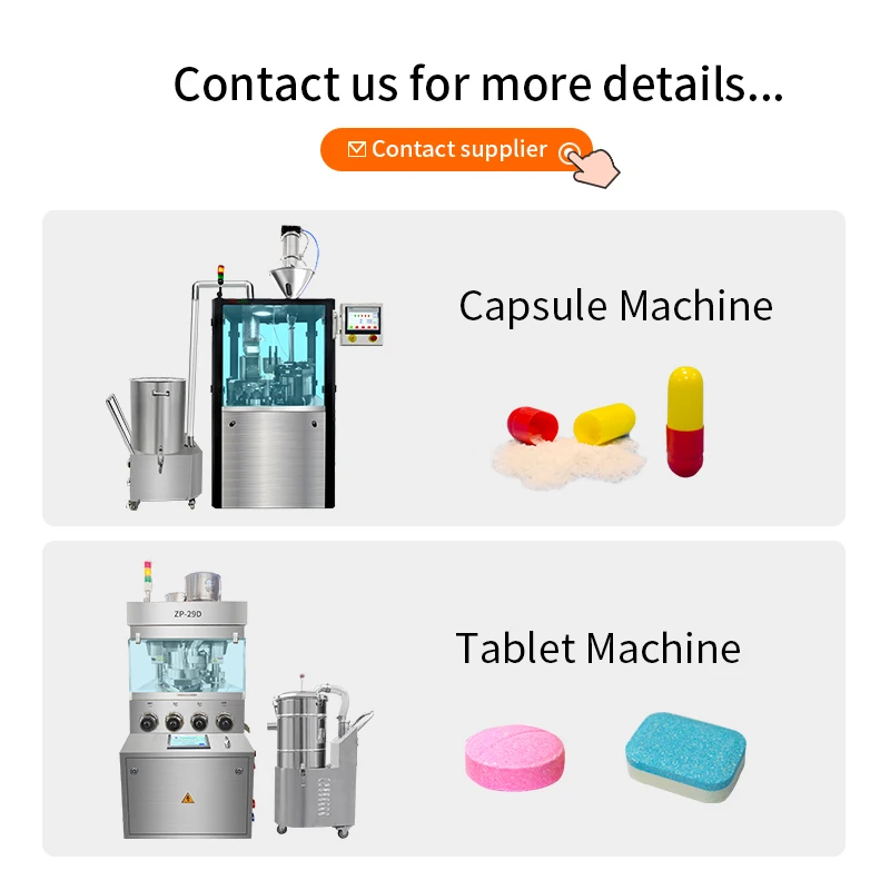 Pharmaceutical Capsule Counter Encapsulation Machine Semi Auto Softgel Capsuled Bottling Tablet Filling Counting Machine