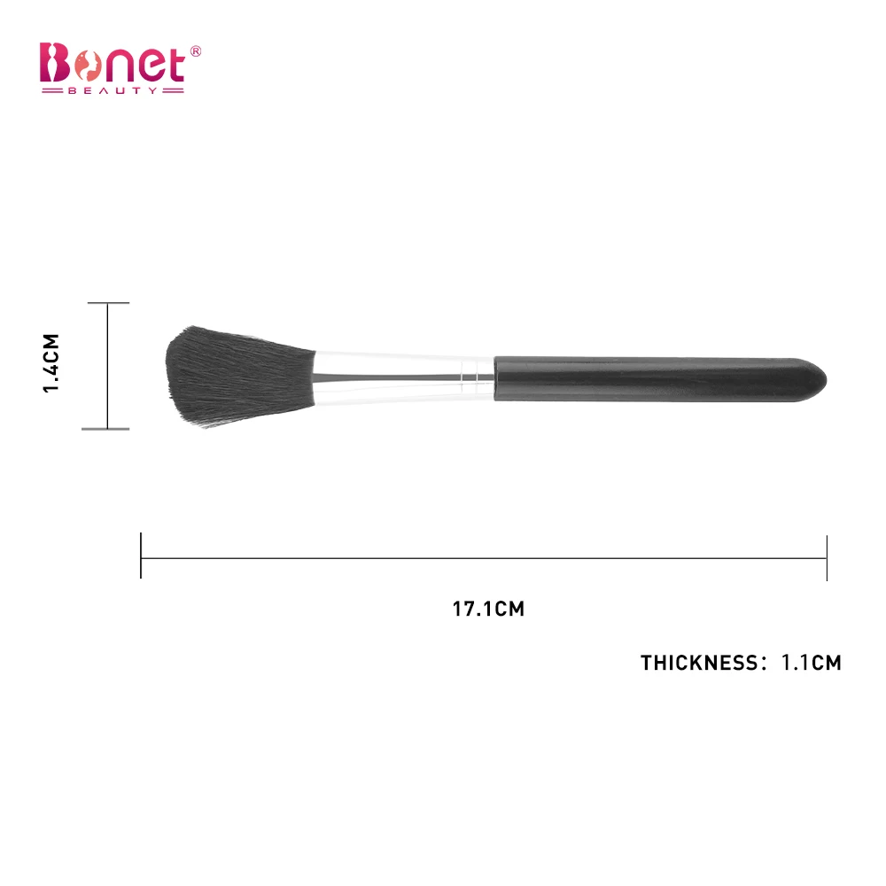 High Quality Mini Brush Beauty Equipment Makeup Brush Packaging Makeup & Tools Makeup Brush Set
