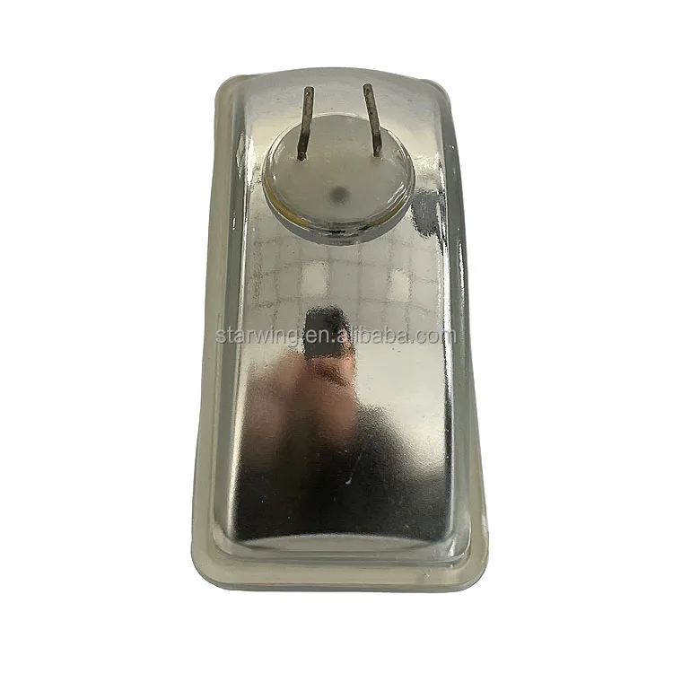 top fashion H5360 sealed beam for tractors headlight truck headlight