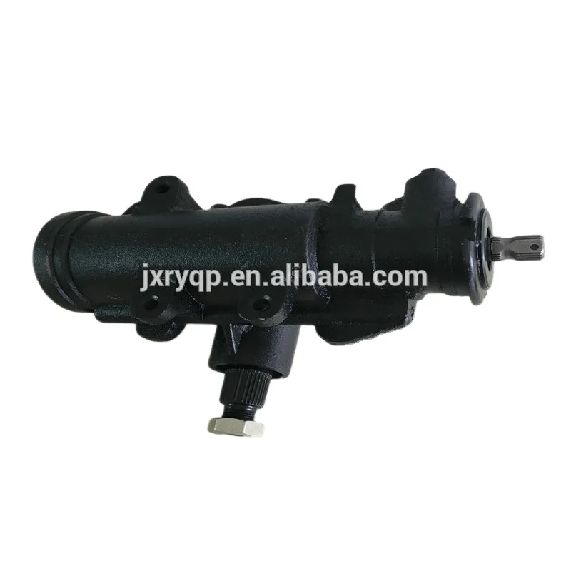 F050 Поставка автомобильной рулевой рейки для JEEP 52088386AE/52038002/52088015 с высоким качеством, изготовлено из Китая