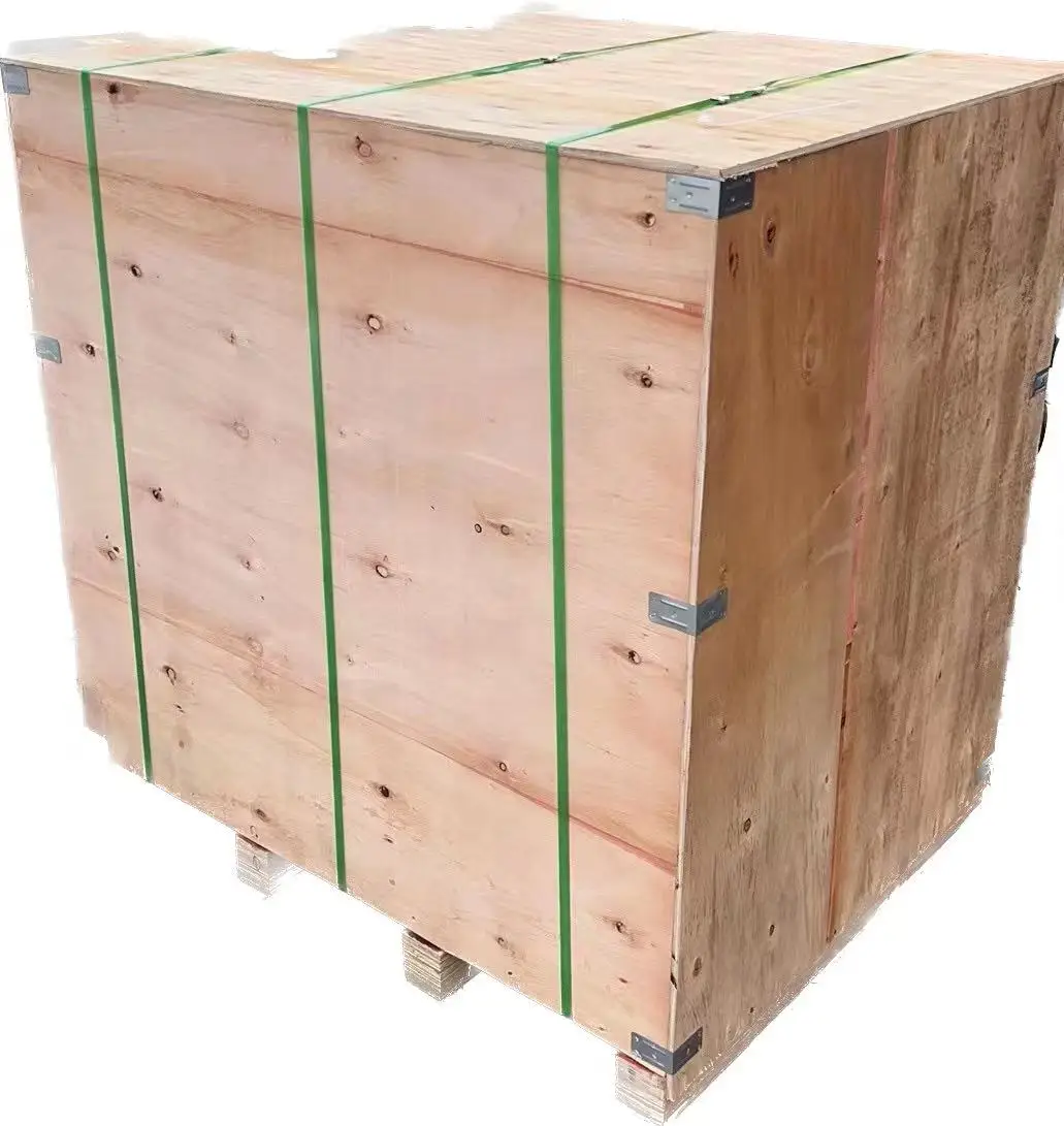 Для Hitachi ручная кнопка ZAX200-3 ZAX210-3 ZAX230-3 ZAX240-3 экскаватора запчасти блистерная управления
