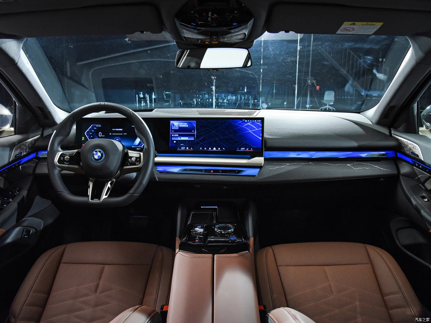 BMWs i5 2024 eDrive 35 л электрический автомобиль Лидер продаж спортивный Средний новые энергетические автомобили высокое качество роскошь