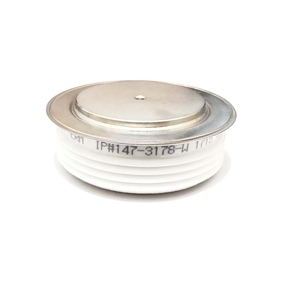 Capsule Thyristor Module 147-3178-W IP#147-3178-W  IP#147-3178 147-3178
