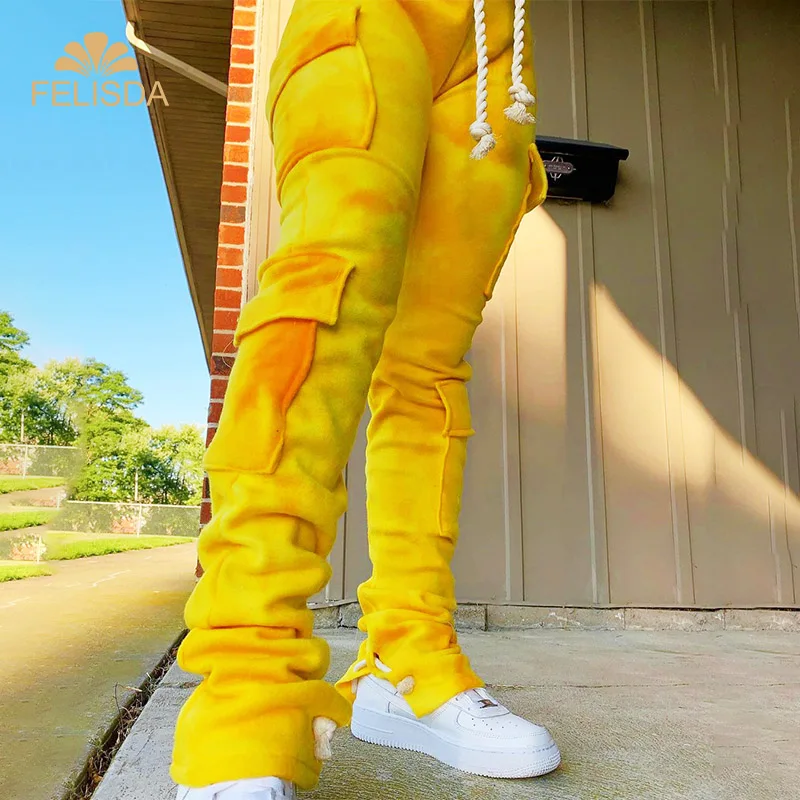 Женские эластичные брюки с высокой талией Длинные джоггеры тренировки Активные Брюки для бега спортивные Леггинсы наборный тренировочные брюки для женщин