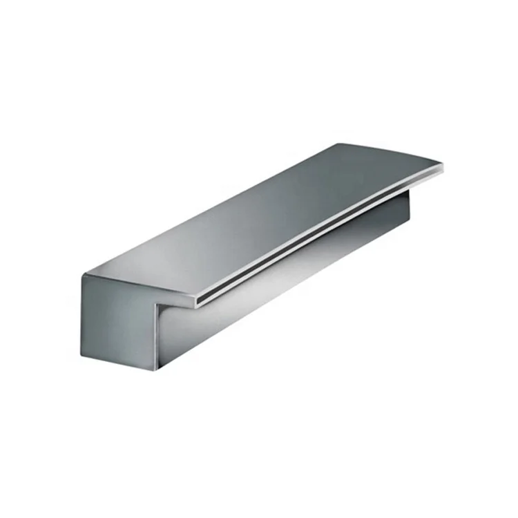 High quality custom home garden water fall indoor fountain