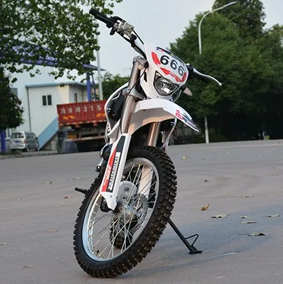 Cheap Motorcycles 250Dirt Bike Motocross Off Road Bike Motos Motocicleta For Sale