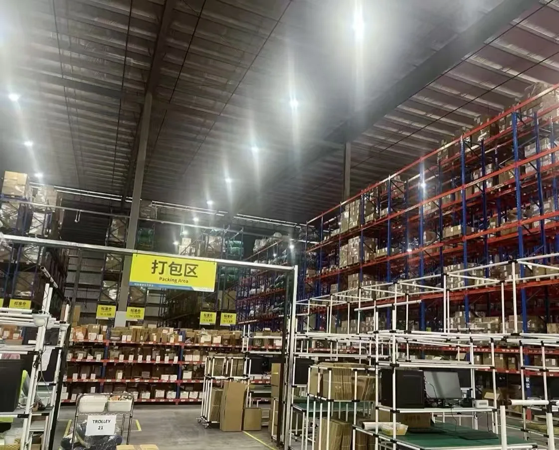 New Original Ready Stock Q06HCPU Industrial Automation PAC Dedicated PLC Programming Controller