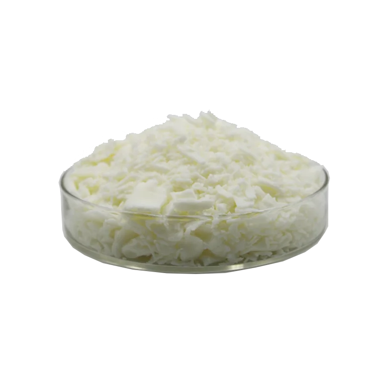 Wholesale 100% Natural 464 Bulk Soy Wax Flakes For Candles