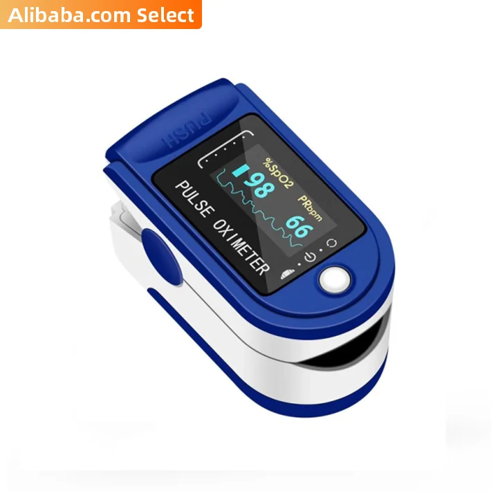 Ce Approved Lk87 A2 Oxi Meter OximetHandheld Babies Oled Spo2 Finger Manufacturers Oxy Meter Fingertip r