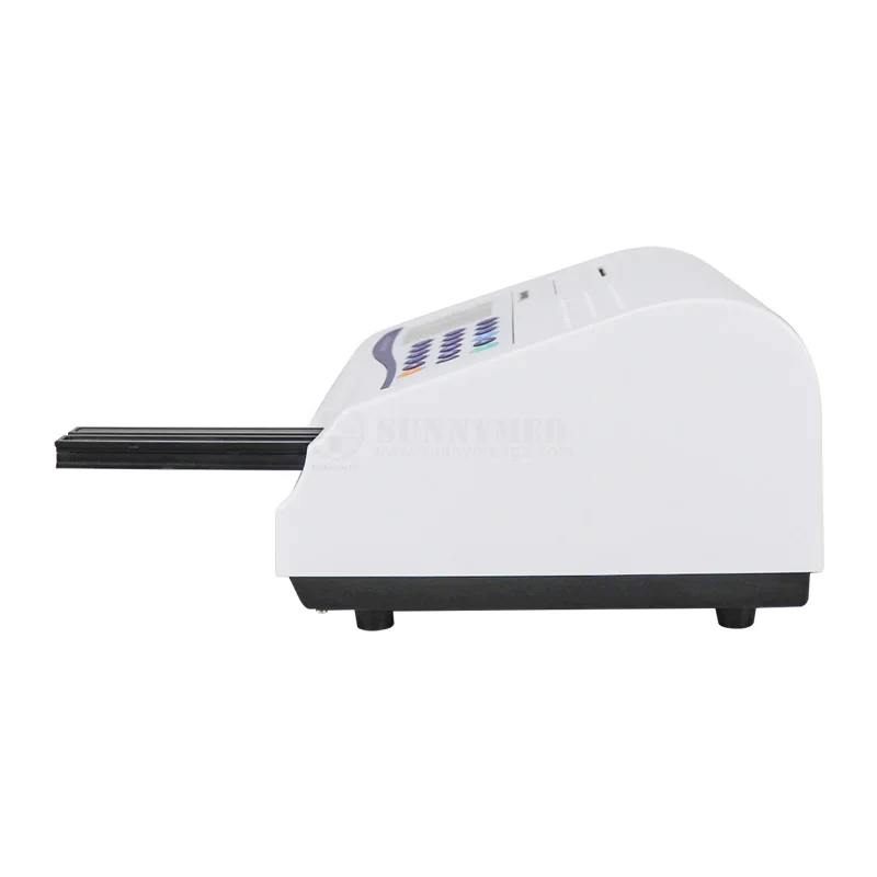 SY-B204 Cheap Urine Analyzer Machine with 11 parameters