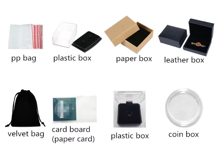 packing.jpg