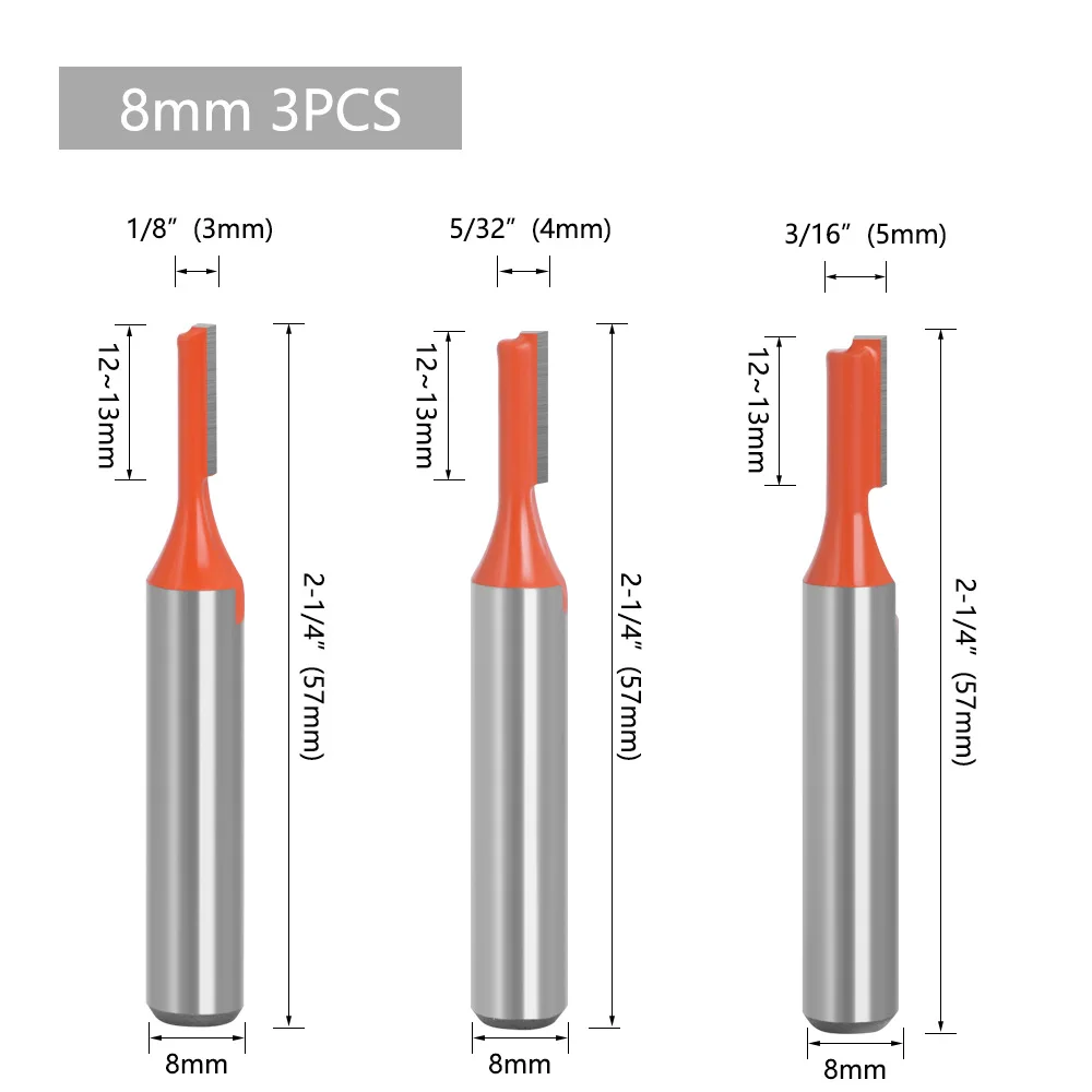 Single flute woodworking router bits wrb single flute woodworking router bits wrb cnc router bits for wood woodworking