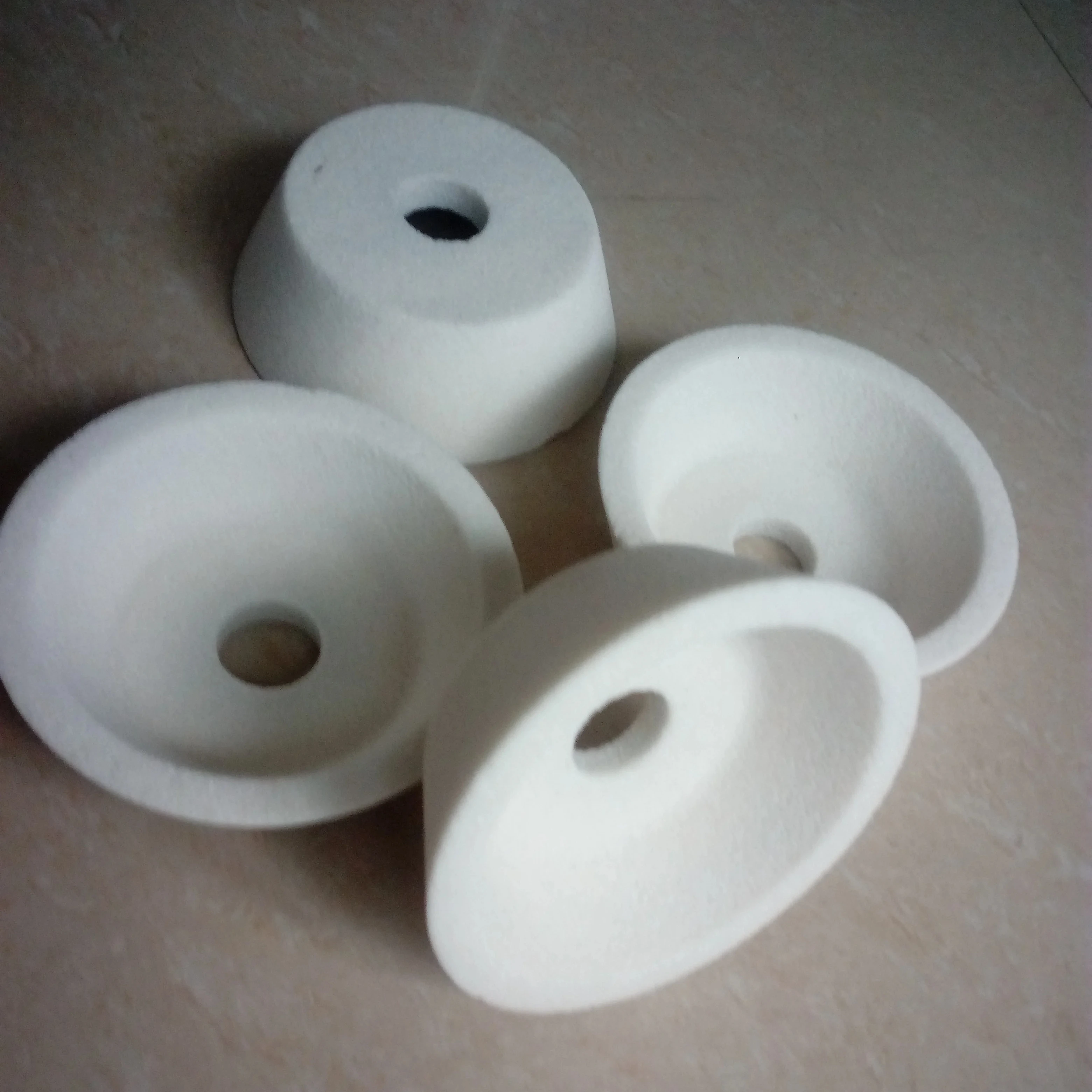 abrasive grinding wheels